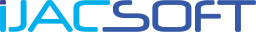IJACSOFT